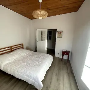  Appartement Au Coeur De - T2