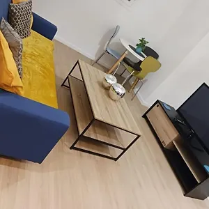 https://tres-beau-2-pieces-a.fr-provencehotel.com